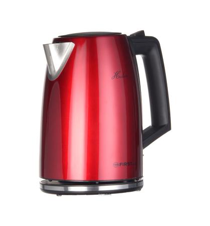 First Električni Bokal Fa-5411-8