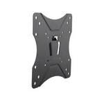 Logilink Zidni Nosač Na Tv 23-42" Do 25 Kg Tilt