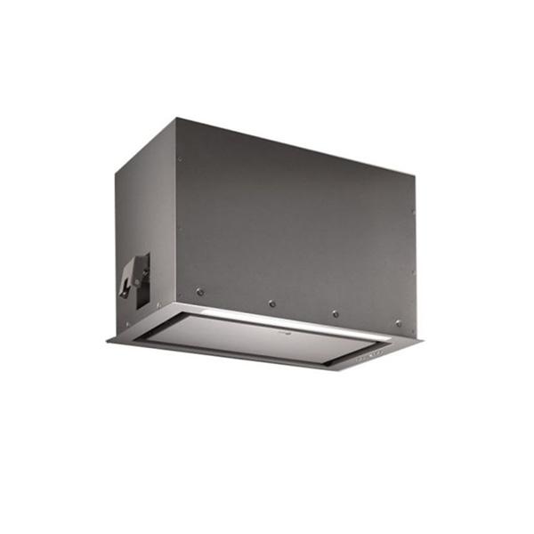 Aspirator Turboair Netta Gr/A/72 (Potpuno Ugradni)