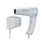 First Fen FA-5655-1-preporuka za hotele