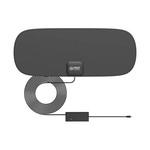 First Antena Sobna Fa-3101