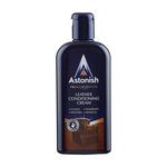 Astonish Krema za čišćenje i njegu kože 250ml-EOL