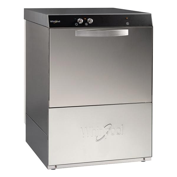 Profesionalna Mašina Za Pranje Posuđa Whirlpool Edm 5 U