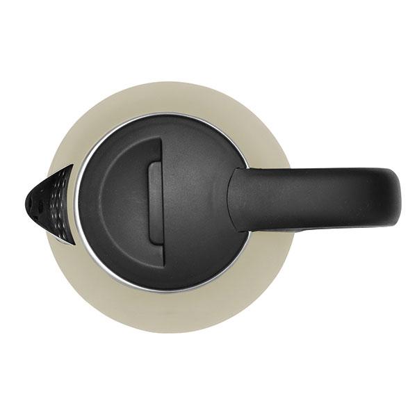 First Električni Bokal Fa-5407-3-Cr