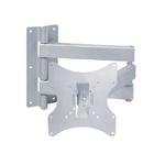 Rai Nosač Za Tv Wa5S 17-37" Do 25Kg