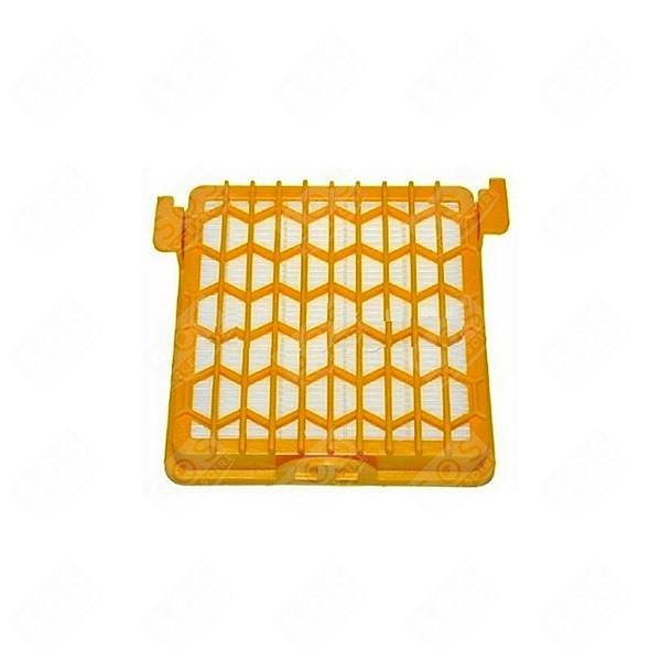 Hepa Filter Za Hoover Usisivače S107 35601057