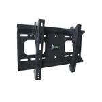 Rai Nosač Za Tv 42 32-50 Inča