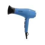 First Fen FA-5654-7-BU