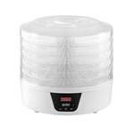 First Dehidrator Fa-5126-8