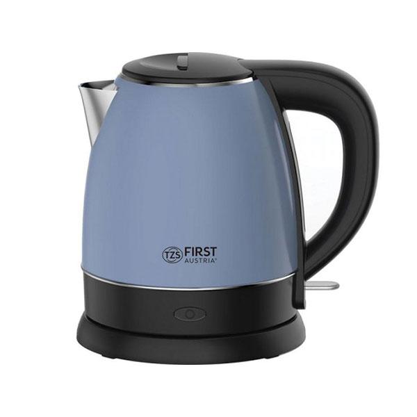 First Električni Bokal Fa-5407-3-Bu