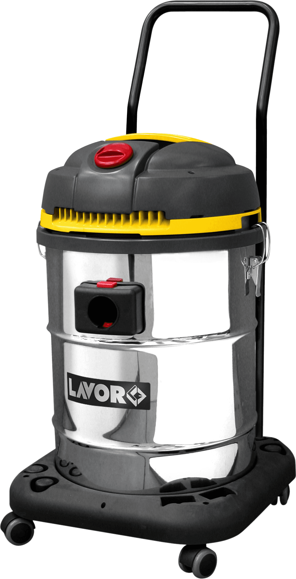 Agrina Usisivac Wd 255 Xe Lavor