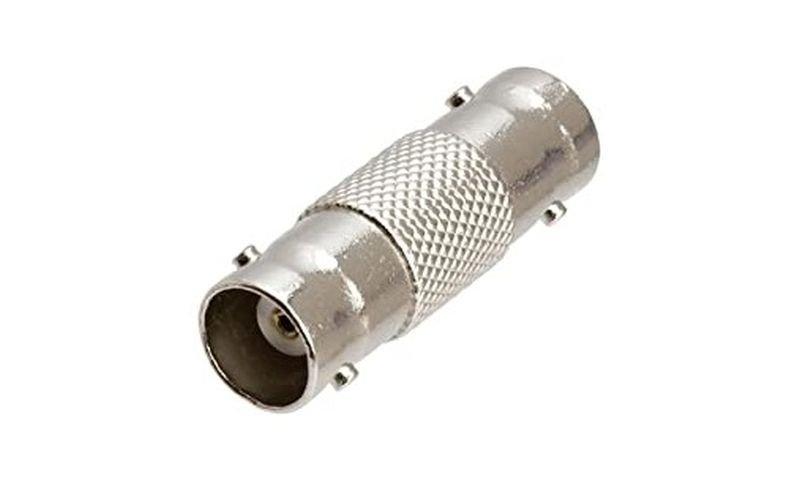 Longse LS-CON3 BNC spojnica