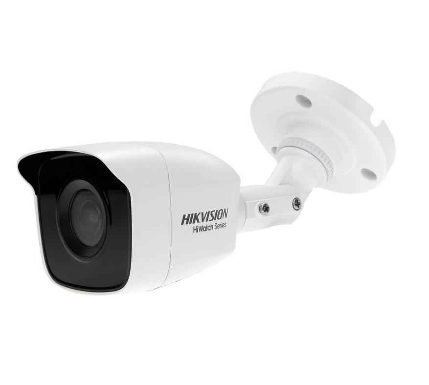 Hikvision HiWatch bullet kamera HWT-B120-M 2.8mm 2Mpix
