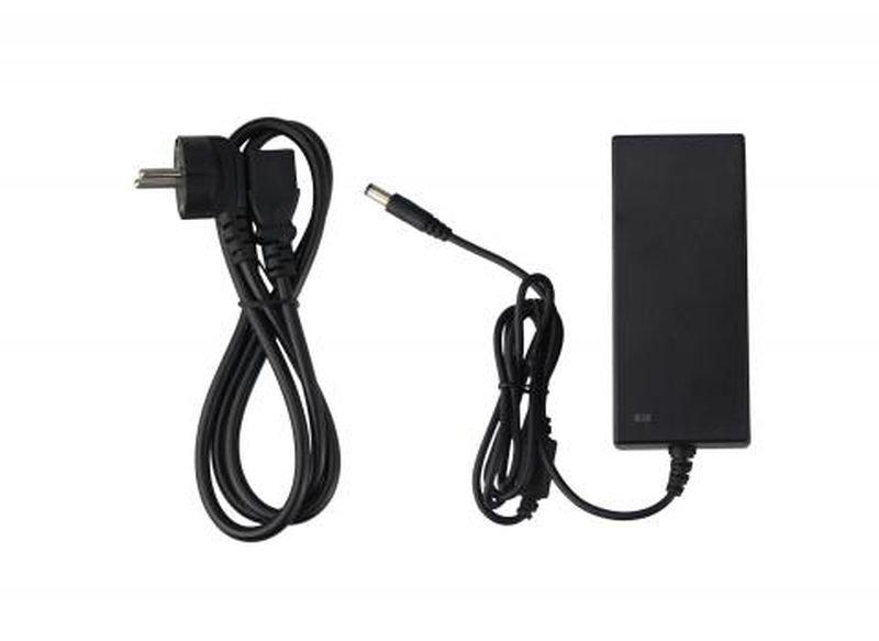 Longse napajanje PS-EU12V4000MA