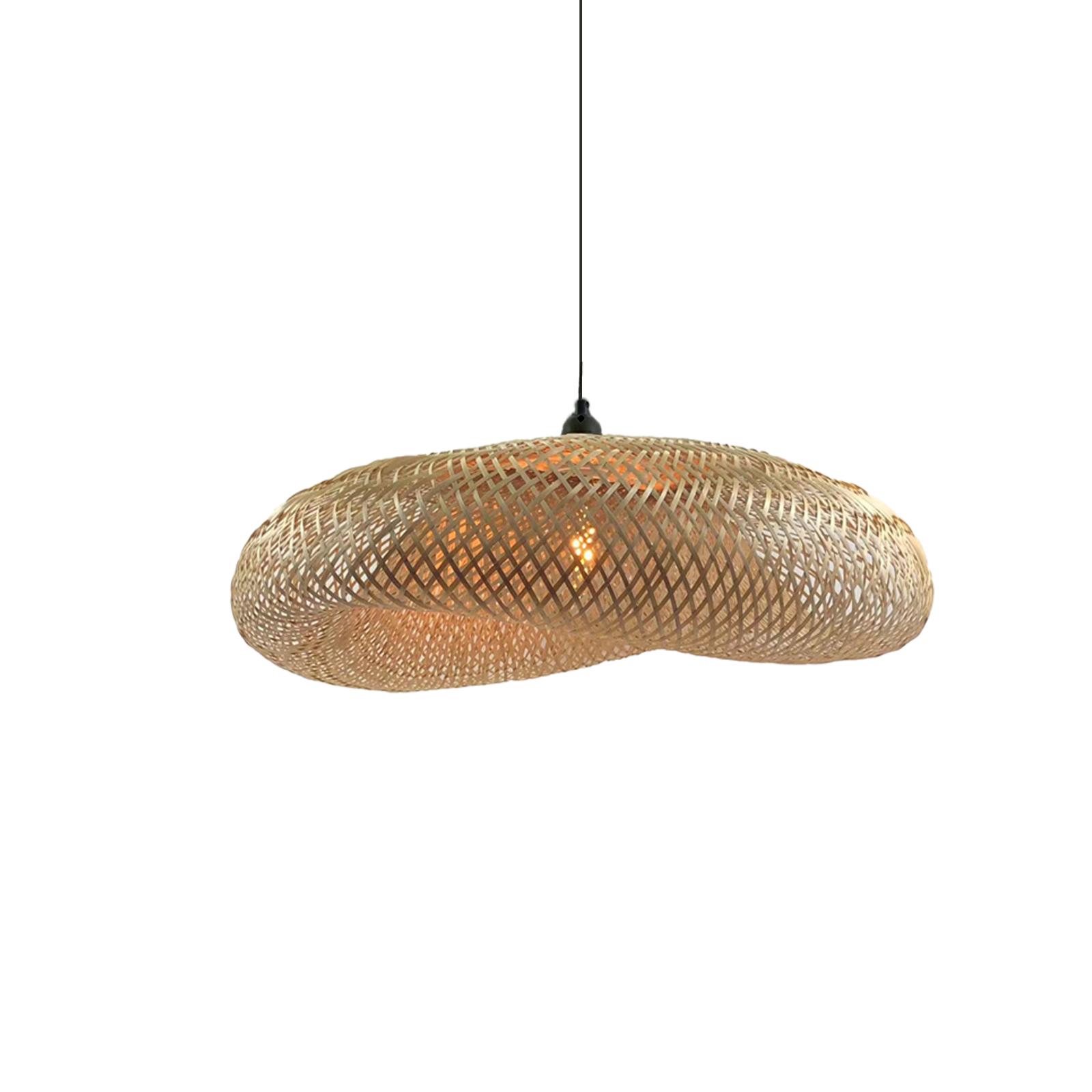 MASS-LIGHT Visilica Selina ML-1303-750, Bež