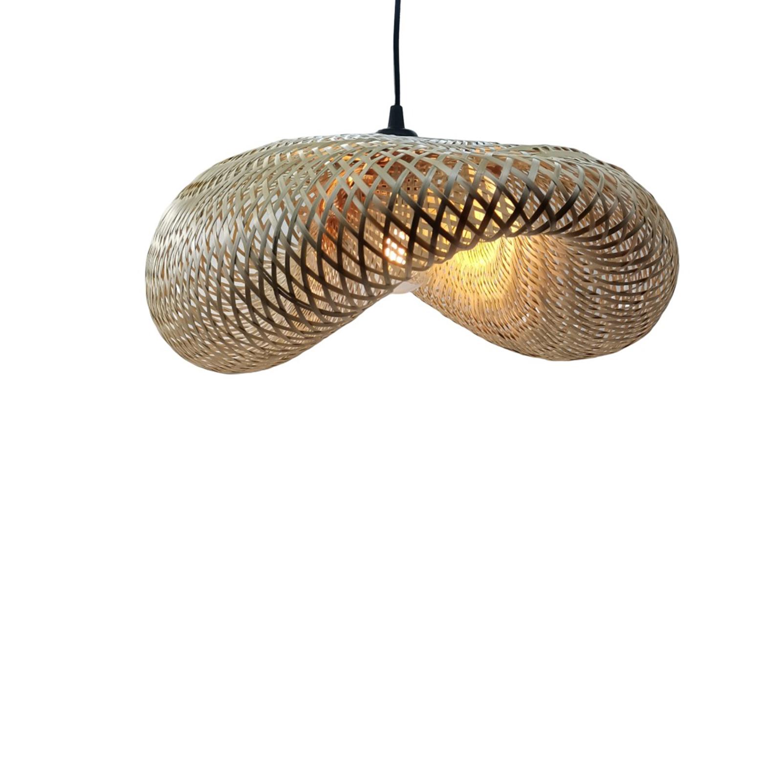 MASS-LIGHT Visilica Selina ML-1961-420, Bež