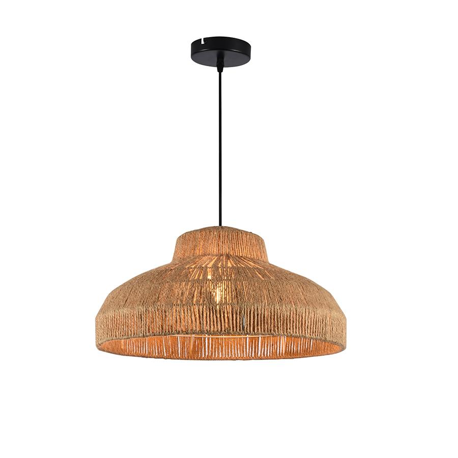 MASS-LIGHT Visilica Avery ML-80103-1, Bež