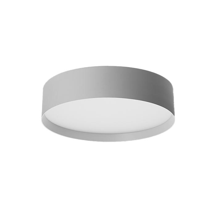 MSL LED Plafonjera Arneta MSL-0291H-40W, Bijela