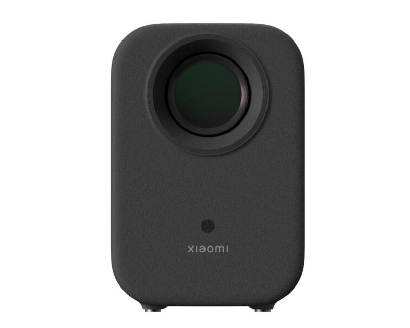 Xiaomi pametni projektor Mi L1 BHR9417EU, crni