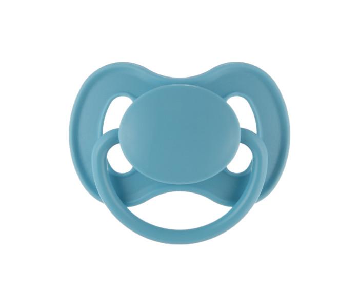 Varalica latex cherry 0-6m nude