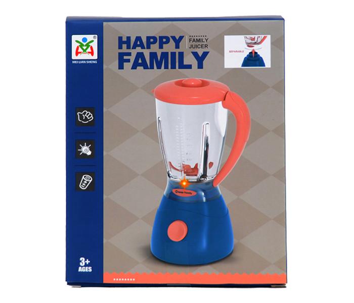 Igračka aparat za cijeđenje soka