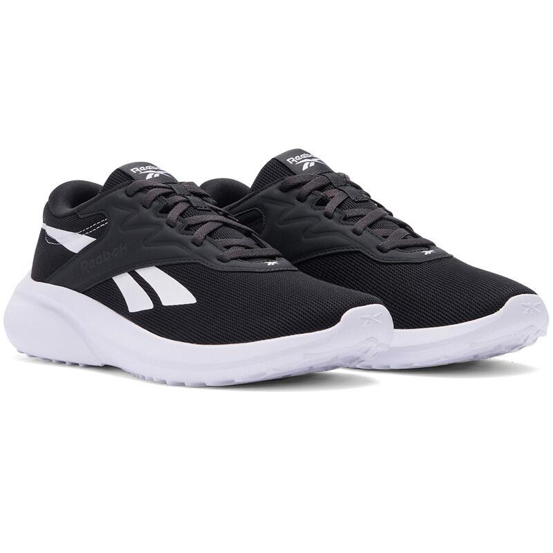 Reebok Lite 5 ženske patike, crne
