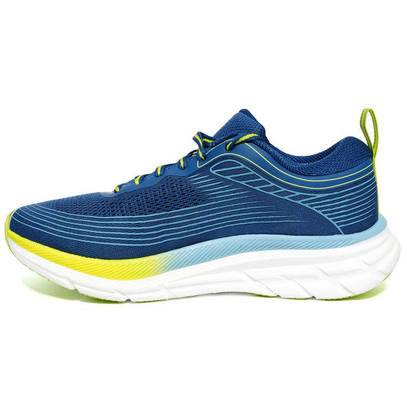 Reebok dječje Road Strider patike, plave