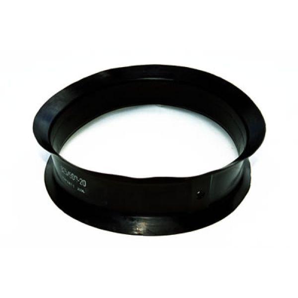 POJAS O RING OR 349T