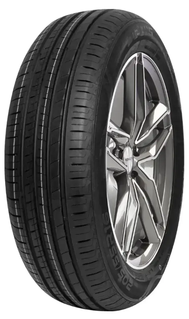 Ljetnja Guma 165/60R14 75H TL APLUS A609