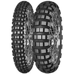 MOTO 100/90-19 57T TL/TT MITAS ENDURO TRAIL XT+