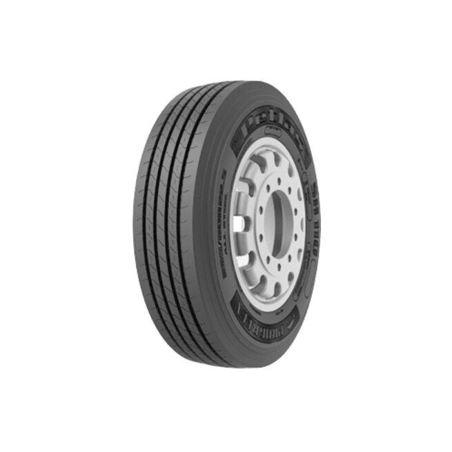 295/60R22.5 150/147L TL PETLAS SH110