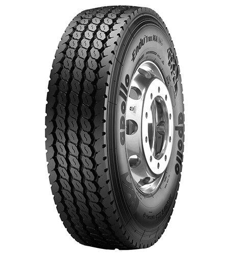 385/65R22.5 164K APOLLO ENDUTRAX MA HD M+S