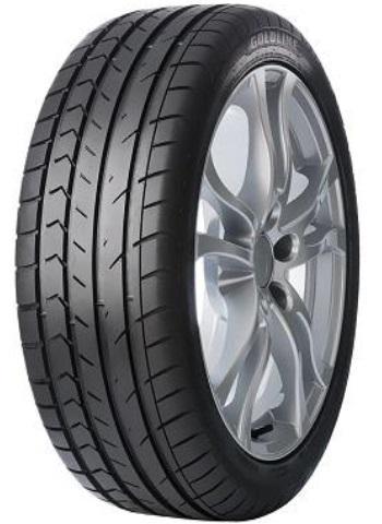 Ljetnja Guma 185/50R16 81V TL GOLDLINE iGL910