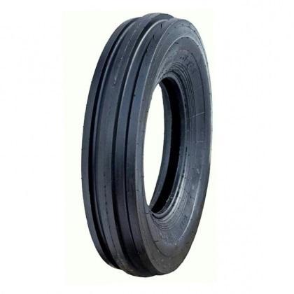 6.00-16/8 TRAYAL D-55