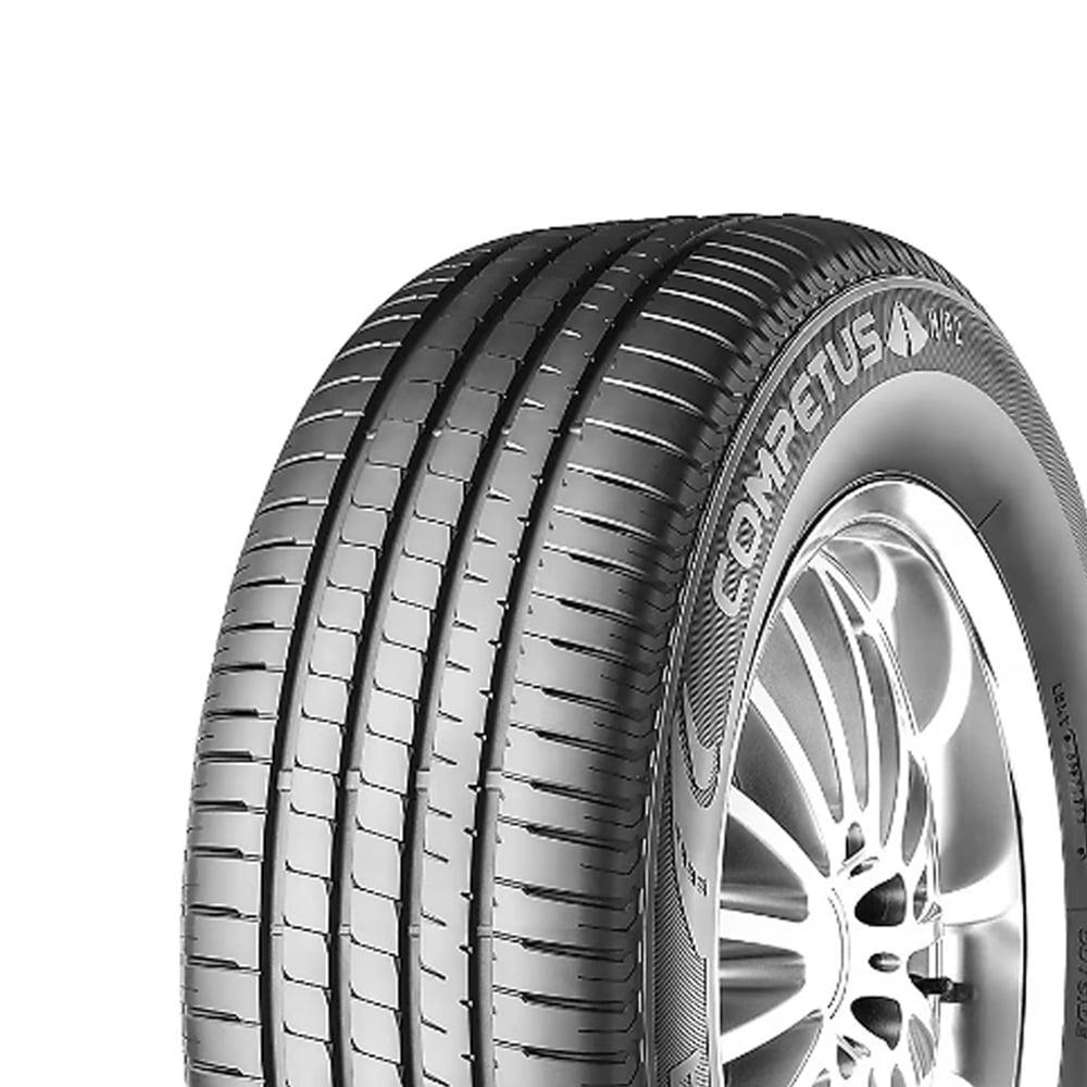 Ljetnja Guma 245/45R20 103Y TL XL LASSACOMPETUS H/P2