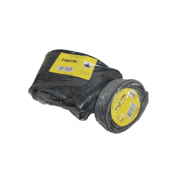 UG 4.50-14 TRAYAL TR15