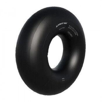 UG 6.00/6.50-16 TRAYAL TR15(kratki ventil)