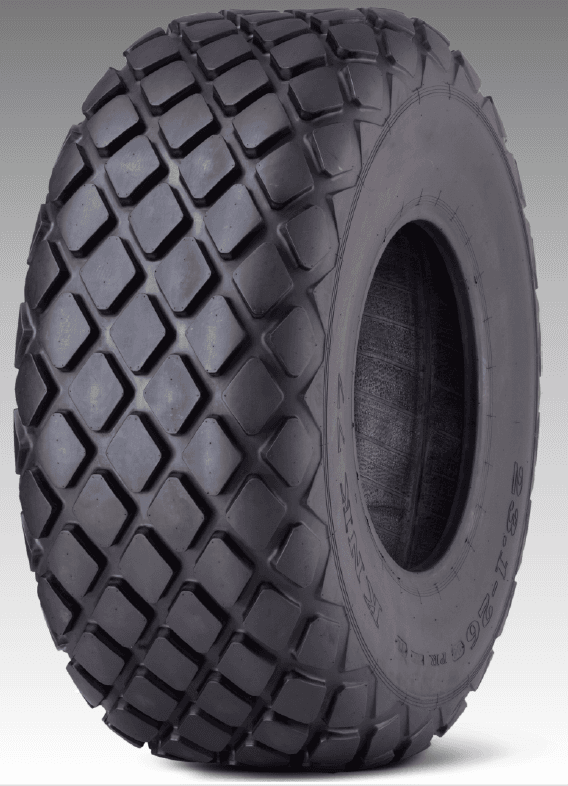 23.1-26/14PR TL OZKA KNK77