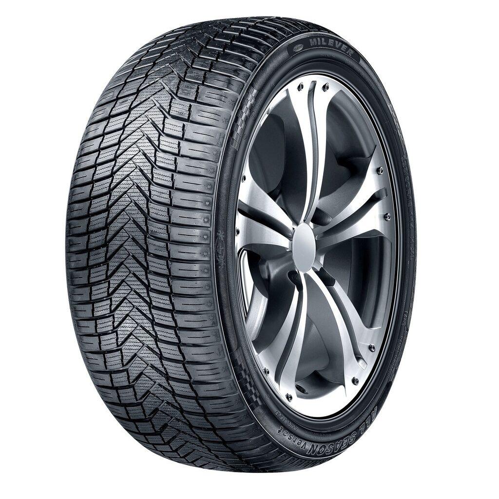 Guma Za Sva Godišnja Doba 215/55R16 97V TL XL MILEVER MC545