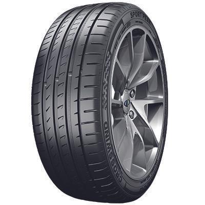 Ljetnja Guma 205/55R19 97V TL XL CROSSWIND SPORT PEC/S