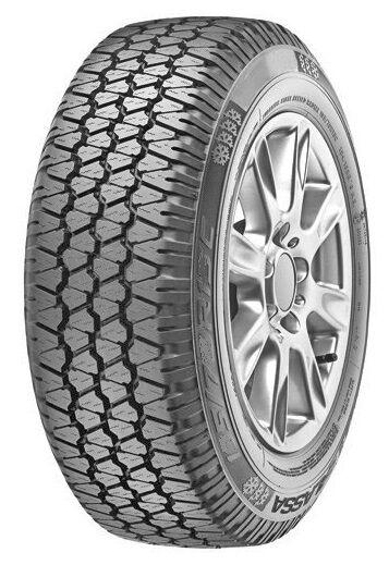 Guma Za Sva Godišnja Doba 215/65R16C 109/10R LASSA MULTIWAYS-C