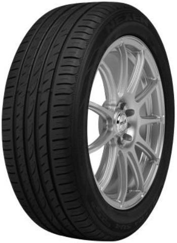 Ljetnja Guma 215/50R17 91W TL NEXEN N FERA SU4 FSL