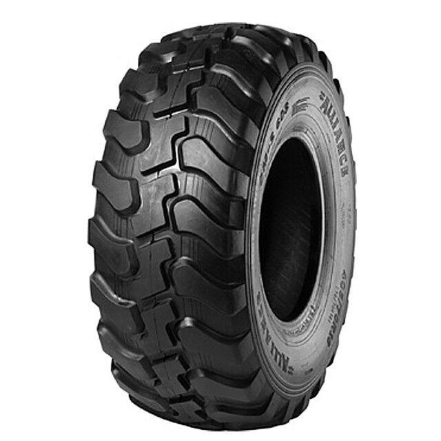 335/80R20EM 147A2 TL DUNLOP_SP T9 (136B)