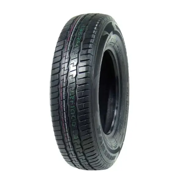 Ljetnja Guma 205/75R16C 113R TL MAXXIS MCV3+