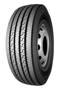 315/70R22.5/20PR 157/150M KAPSEN HS201