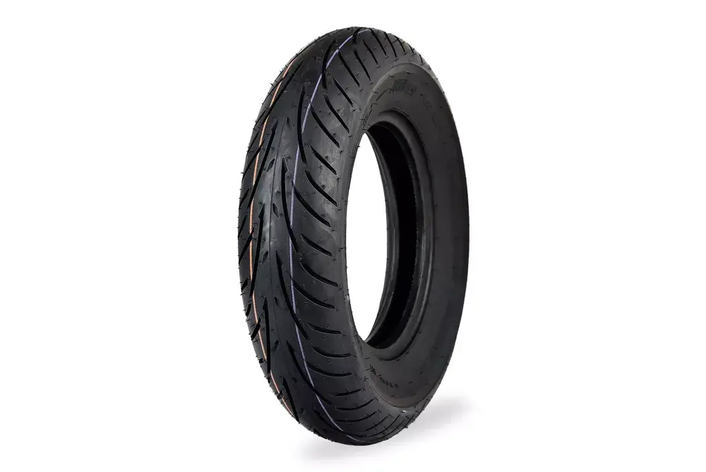 MOTO 110/70-12 56M TL MITAS TOURING-FORCE SC