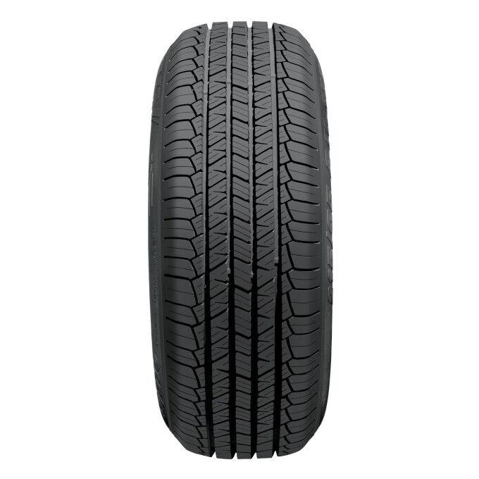 Guma Za Sva Godišnja Doba 235/65R17 108V TL XL MILEVER MC545