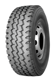 295/80R22.5 152/149M TL KAPSEN HS268 18PR