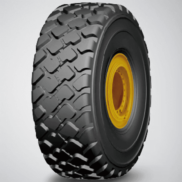 26.5R25 HILO B01NL ** L3