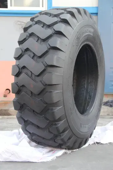 15.5-25/16PR TL TAIHAO EE3/L3 W2